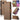 EDA004673931B.jpg@87a6dca2579110cbe4adb4563a197910