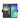 EDA004673932A_3.jpg@ed42ed2f86180808442ad8a2fc8fb4f7