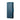 EDA004673932D_1.jpg@94459271bed0e65fbf66c7d8e92ba549