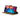 EDA004673933B_4.jpg@d52e4bd62cce9383dd57577951172269