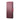 EDA004673933C_1.jpg@3360c9e07a76c3dded345a02feb4770f