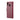 EDA004673933C_2.jpg@ce04f6c6f733bcf0c37c0bc4b75b3618