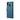 EDA004673933D_2.jpg@b8b1d79edc2cde67bf73be889d84277c