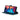 EDA004673933D_4.jpg@b17a66a0ba5d39ebfc2d1ec2708cb0a0