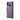 EDA004673933F_2.jpg@ee0e880efe4780a92cbe1628e5f87eed