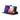 EDA004673934A_4.jpg@0a24db78693debec075a68ea67b2c2af