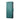 EDA004673934E_1.jpg@cc64c2889f72e5f2a9ffe69982ee4177