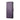 EDA004673934F_1.jpg@f30ea03d267657cab923f687b383547f