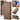 EDA004673935B.jpg@8c451d9a2838829b6c7b9683b098f542