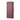 EDA004673935C_1.jpg@87f49dff9dec079d9557f5d8ad36a57c