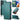 EDA004673935E.jpg@fa45650643046cbe5850197979e74163