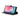 EDA004673936A_4.jpg@a4af83c6abfa32ac552b878aa0ab399f