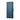EDA004673936D_1.jpg@d9fbc07f506d2c2058aef5a6316b4dcd