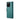 EDA004673938E_2.jpg@f93879d69ac5b247810bc82c47eded15