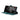 EDA004673938E_4.jpg@3c3dd2e85546e73ae53ee13a8a439ccc