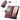 EDA004673939C_7.jpg@8bad4295d5c3143f73b3ed0021740d1c