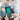 EDA004673939E_4.jpg@61d608e28577b7182554e43293bc1d47