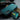 EDA004673939E_6.jpg@1a1ef847fef7ac495792bcea07d604d4