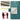 EDA004673939E_9.jpg@b815a765a54946ac8409ec014d2c739a
