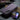 EDA004673939F_6.jpg@db7678eef768d8b352c9c009e2ea7073