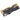 EDA004708013_2.jpg@ddfb88ab366af851709a076a3554b50a