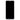 EDA004713002_1.jpg@636ef6a2a15dddcfc45bc79528b7f156