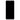 EDA004713009_1.jpg@feafcf67a62b34b96fd0ed33eb49a9cc