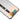 EDA004713009_4.jpg@886f959b3b1686c299f66f242dbfb89d