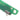 EDA004713107_3.jpg@4b9d69514f84b5aa08a2bf14d3e591e3