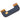 EDA004753301_2.jpg@7ae2d1bf781048a603316bc2c9b805cc