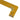 EDA004753302_3.jpg@221f9b21eceab33ca44a9d6030c220db