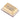 EDA004787701A_2.jpg@5b813d5459514ace63dfc4f17d124b47