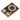 EDA004787701A_3.jpg@7bfb1f55277ce466bf411afe767b922a