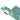 EDA004789016_3.jpg@2618528a472610c0e4e437c86681410d