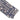 EDA004789018_3.jpg@c3bde63e216353b901d0b30e81db82bf