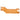 EDA004791618.jpg@aa5f8ecd47ae1b8246dca7ed2bad6776