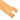 EDA004791618_3.jpg@8c1a84bcf2c2e96c29780d30463141e4