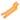 EDA004791620_2.jpg@bae6b3b586deb6e3c9a0579a3bf278ae