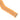 EDA004791624_3.jpg@391135846e98374961e21d1af9b398ff