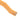 EDA004791629_3.jpg@00763d6d2f7b368fe51fde95fb9d314e