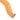 EDA004791637_3.jpg@55b0ce233601b47245af0decded3faec