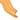 EDA004791639_3.jpg@3c91d3178b9fa99ac6c8f3f151a2b8aa
