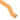EDA004791643_3.jpg@73587568cedfa353b043f8e6ea784ef5