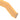 EDA004791644_3.jpg@004745ecb54c53af04d1acff19b8bf77