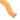 EDA004791645_3.jpg@ce0ac51c10ff725186b9cb5d75c36070