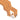 EDA004791649_3.jpg@4f728339a9d99b2e7f8ccb2326a4151e