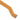EDA004791650_3.jpg@4def0fe02341e79bd32495454b9fc726