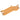 EDA004791652_1.jpg@00238c212a5df97cb18ab92f53b7809a