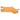 EDA004791652.jpg@f7a0a1b8786fe1d83de8059fed1c09a7