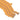 EDA004791652_3.jpg@d54f44fad788557c7228babe93965673